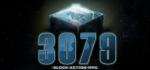 3079 -- Block Action RPG Box Art Front
